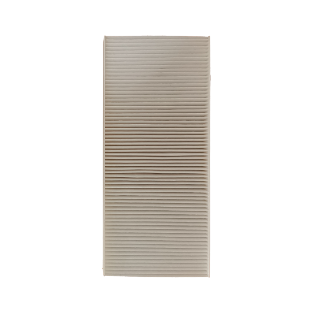 Liugong Filter Element