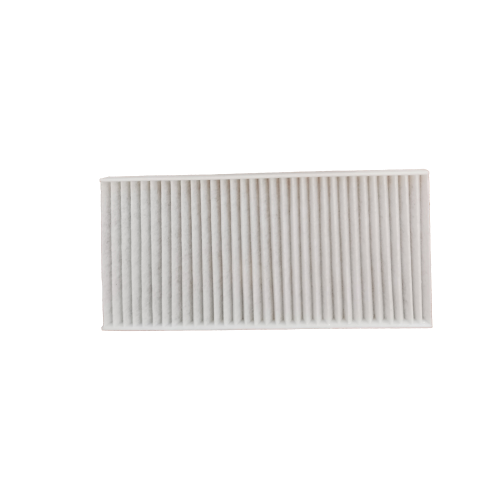 Liugong Filter Element