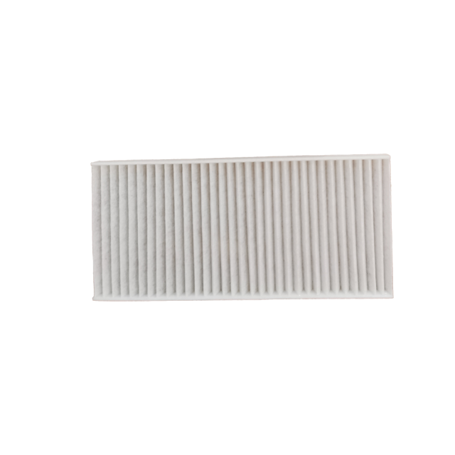 Liugong Filter Element