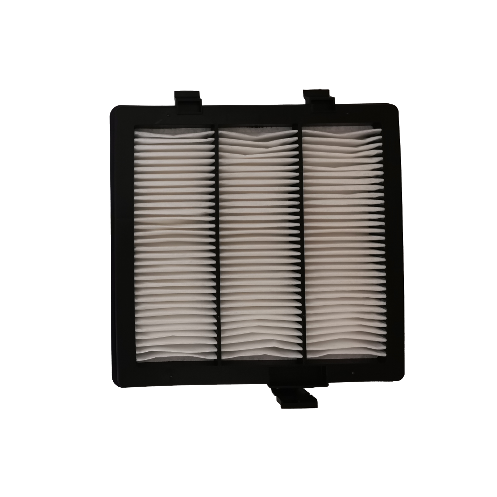 Liugong Filter Element
