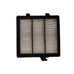 Liugong Filter Element