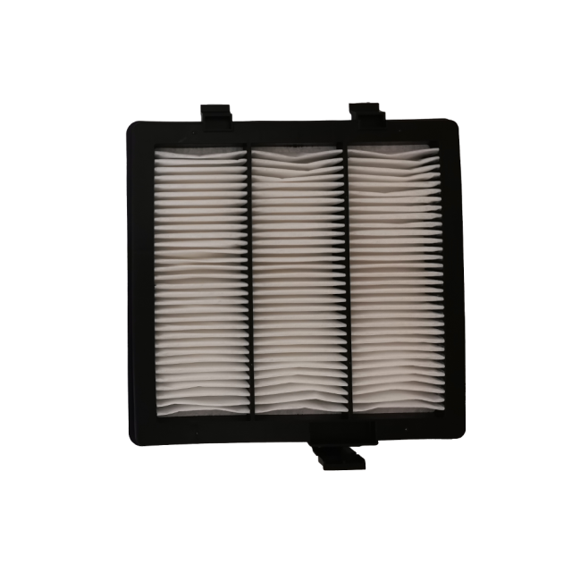 Liugong Filter Element