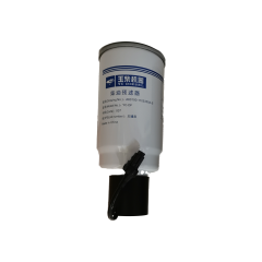 Liugong Filter Element