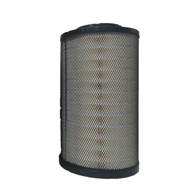 Liugong Filter Element