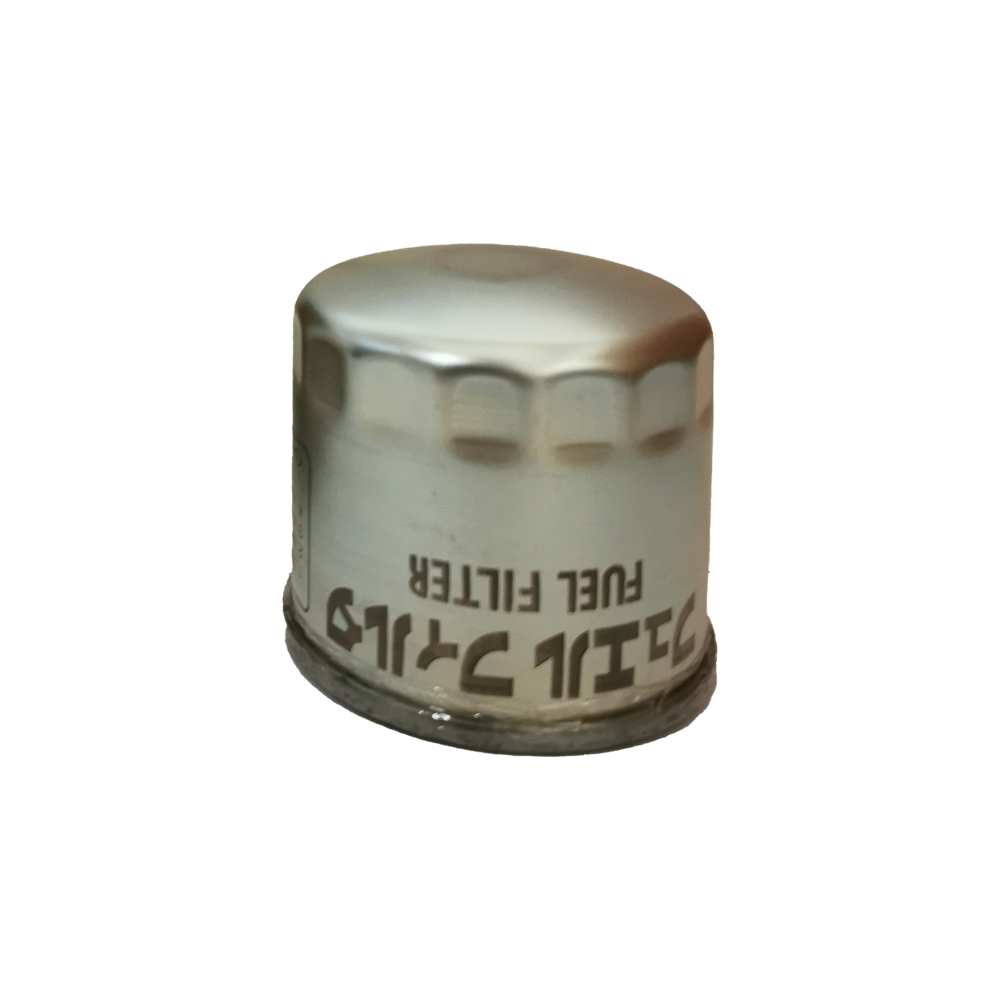 Liugong Filter Element