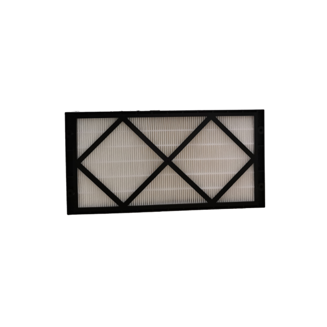 Liugong Filter Element