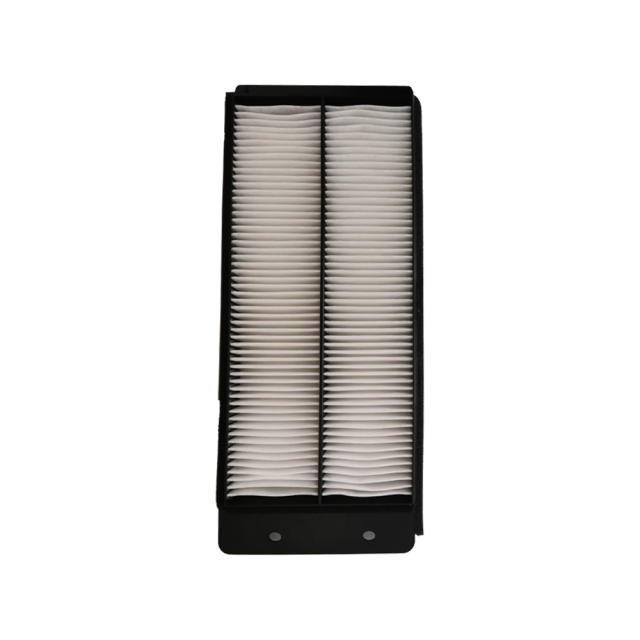 Liugong Filter Element