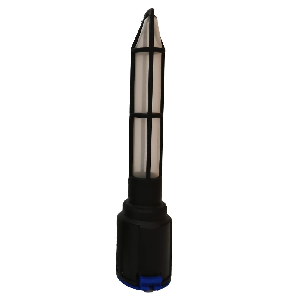 Liugong Filter Element