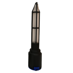 Liugong Filter Element