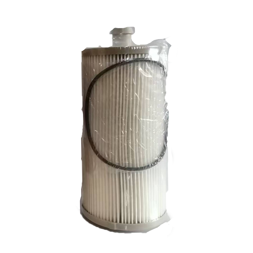 Liugong Filter Element