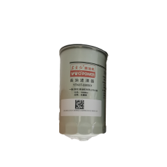 Liugong Filter Element