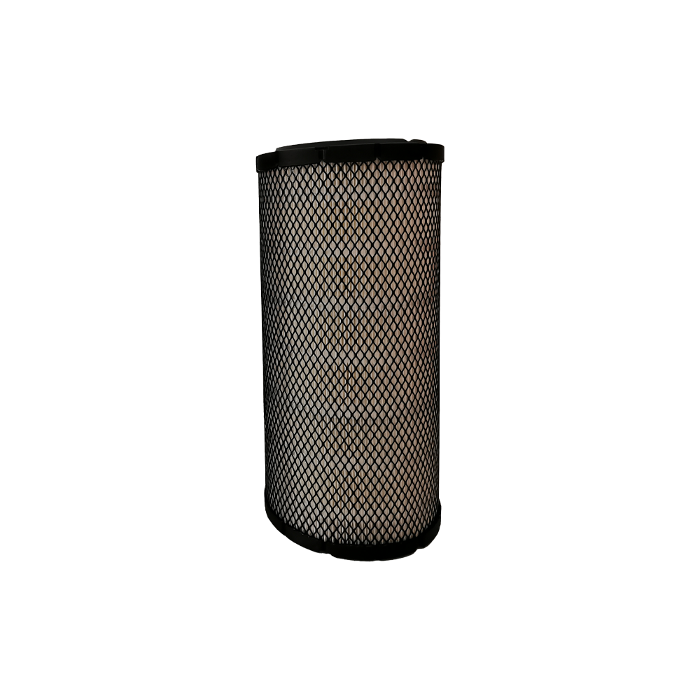 Liugong Filter Element