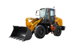 835T