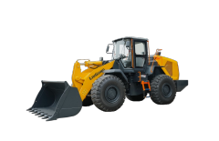 855T