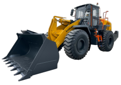 866T