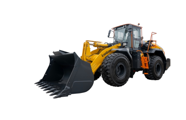 877T