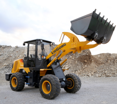 820H