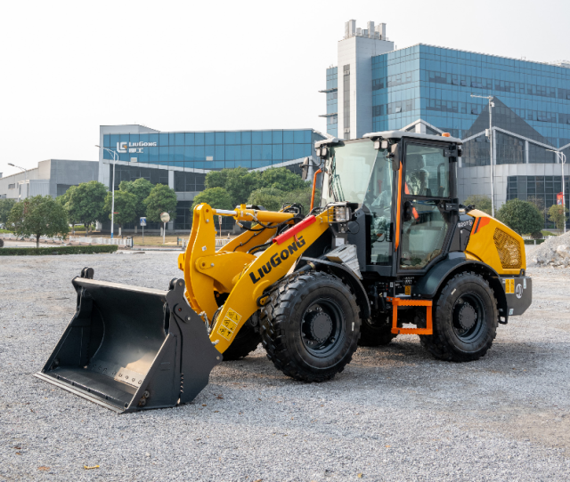 820T