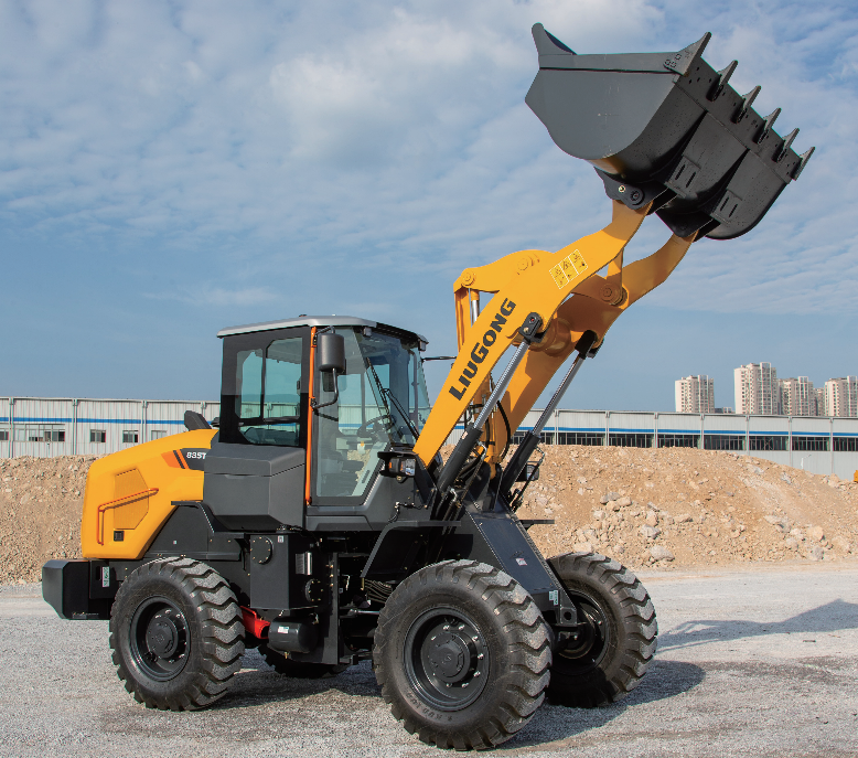 835T