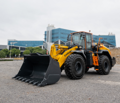 877T