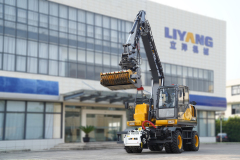 LDY180B