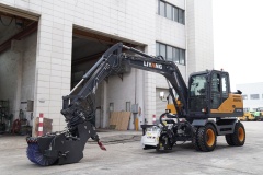 LDY130D