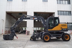 LDY130D