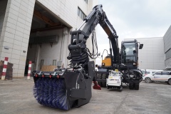 LDY130D