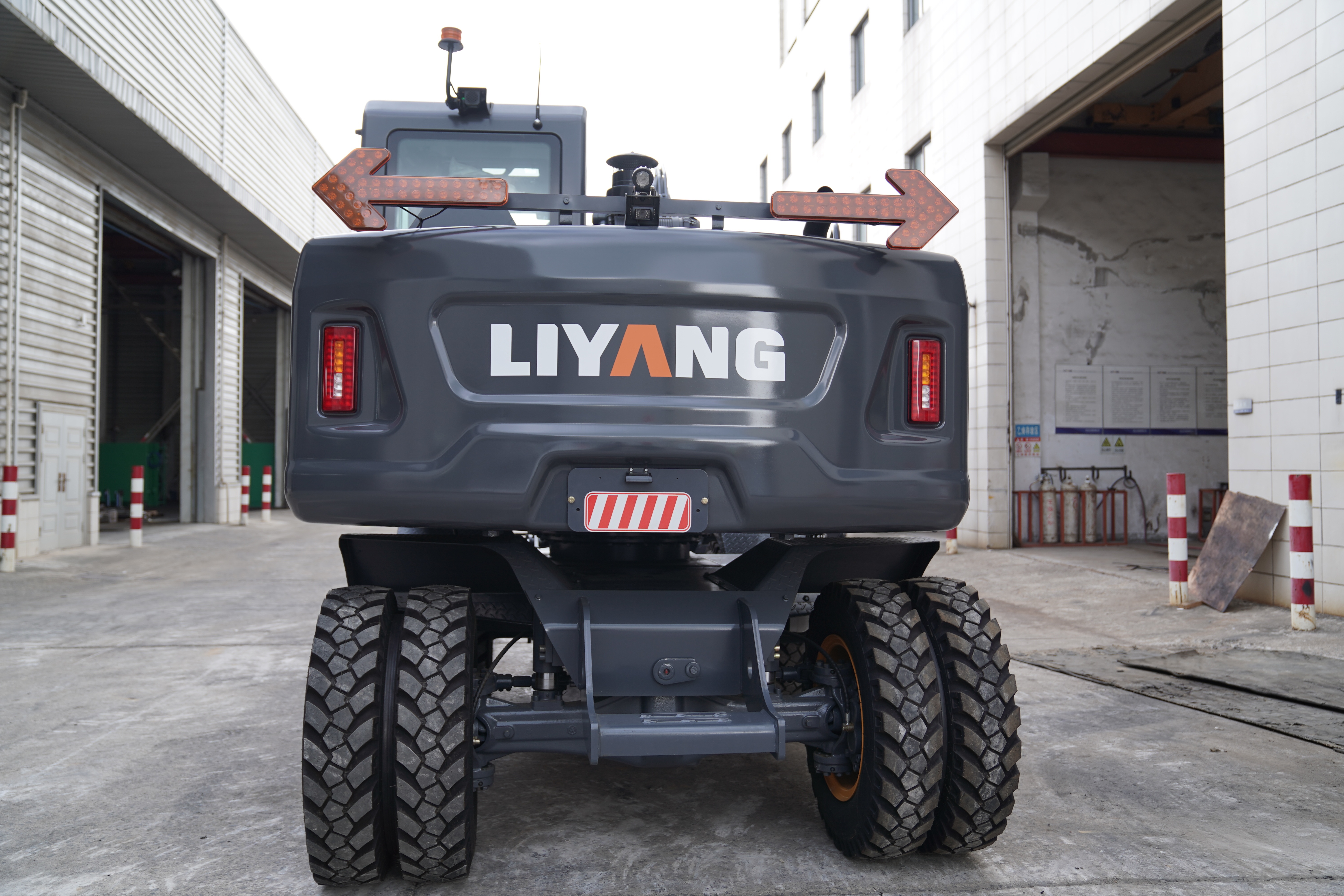 LDY130D