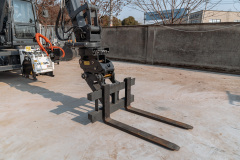 forklift【LDY130D-CJ】