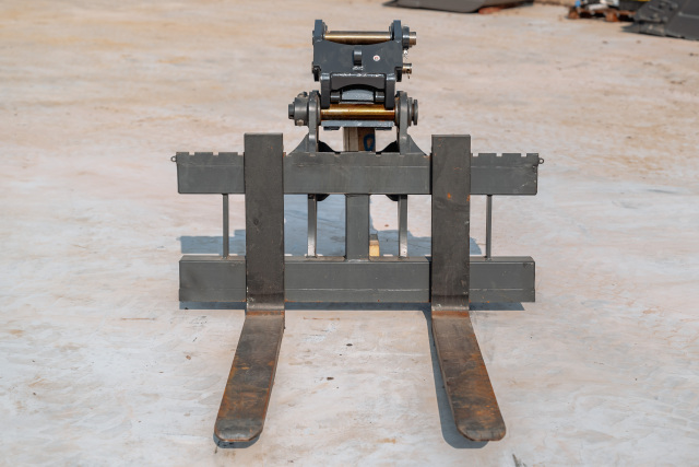 forklift【LDY130D-CJ】