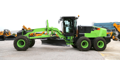 4280DE