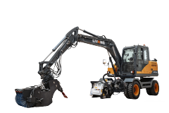 LDY130D