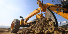 4180D