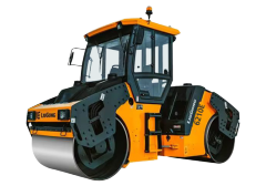 6210E
