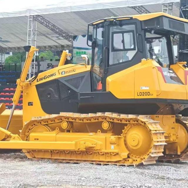 LD20D