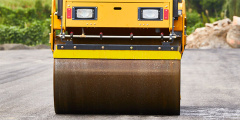 CLG6032E