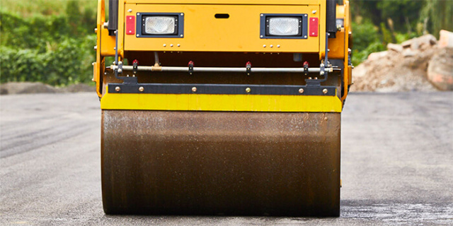 CLG6032E