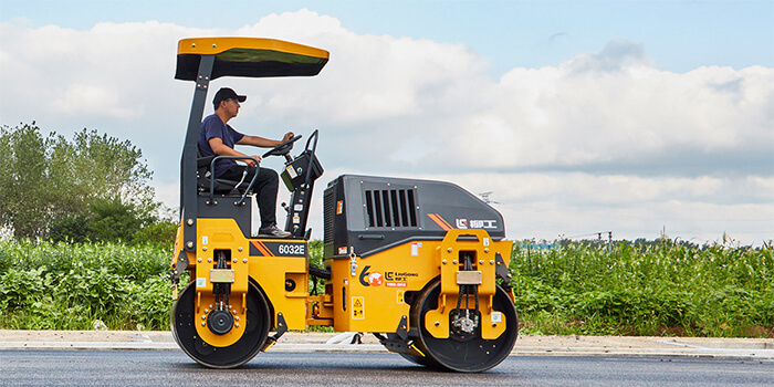 CLG6032E