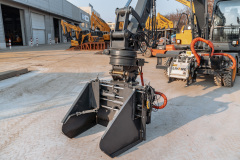 Paver