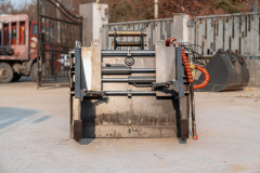Paver