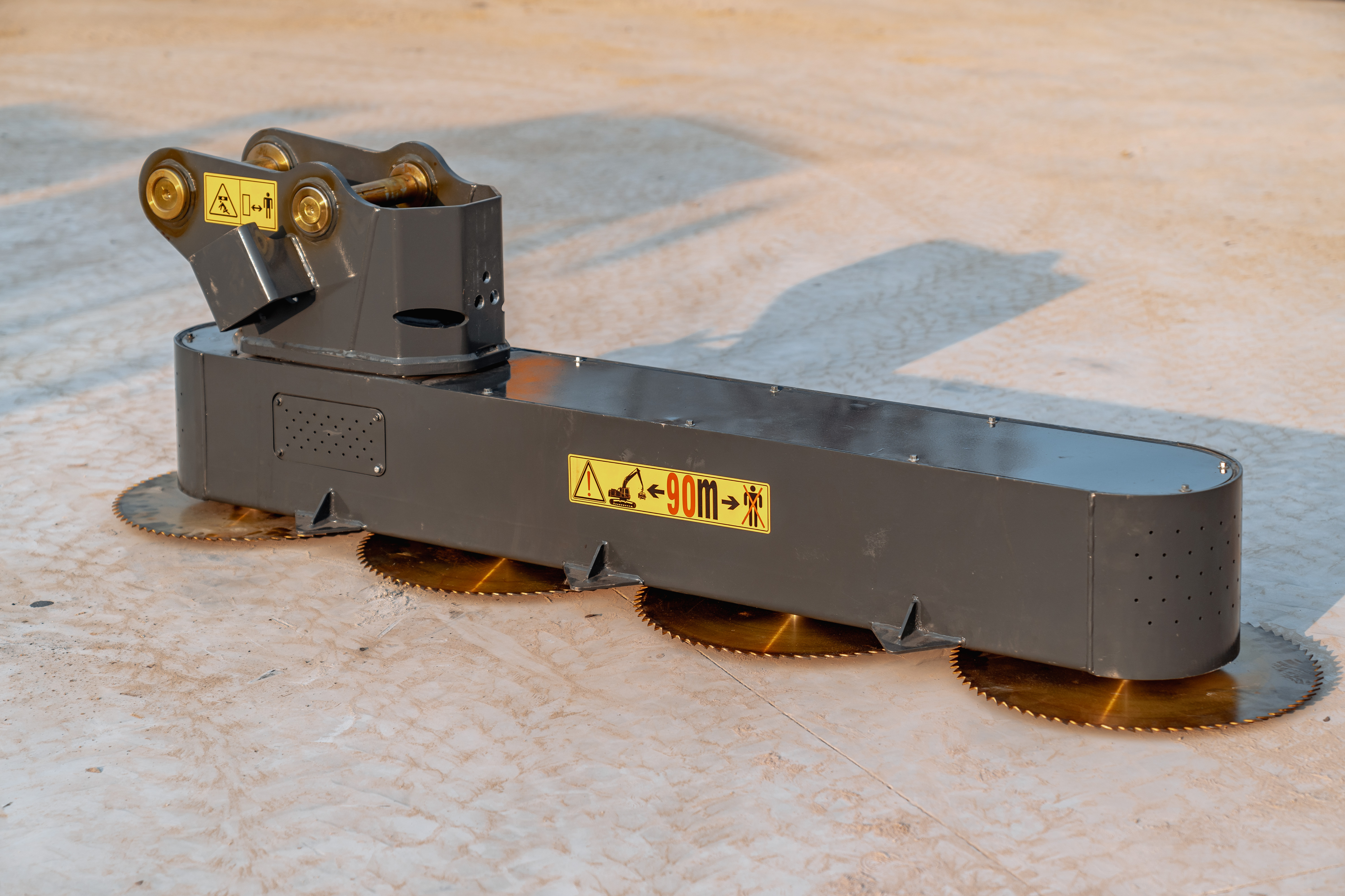 4 circular saws【LYPJ2400-JK】