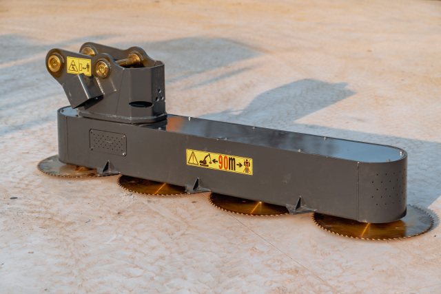 4 circular saws【LYPJ2400-JK】