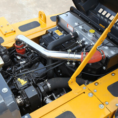 915E