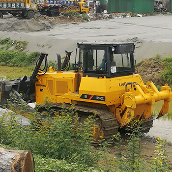 160C