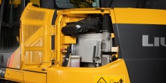 915FCR