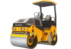 CLG6032E