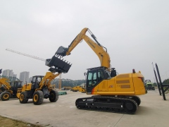 922F