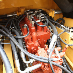 922E