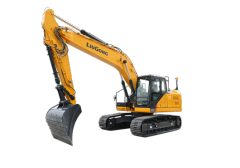 922F